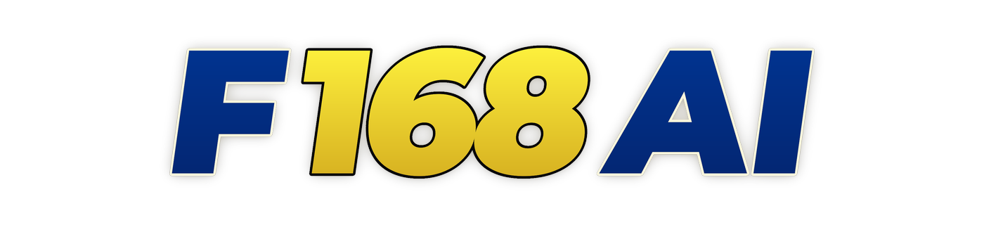 f168ai